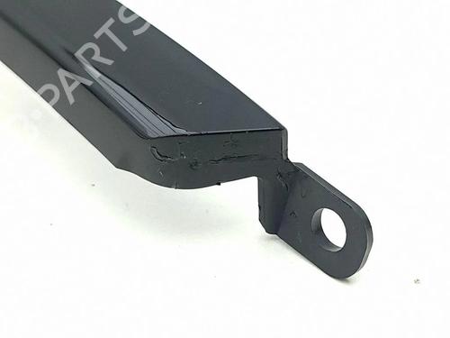 Right rear window switch KIA OPTIMA (JF) 1.7 CRDi | BP38243283I28 - Image 3