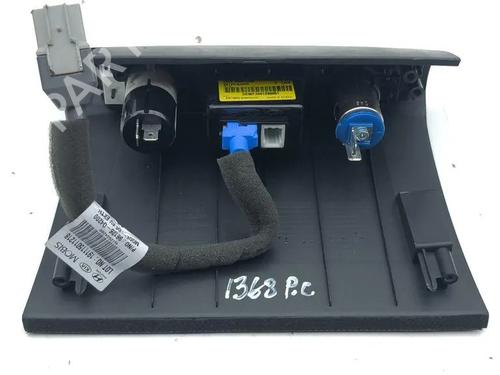 Electronic module KIA NIRO I (DE) E-NIRO | BP33671967M83 - Image 6