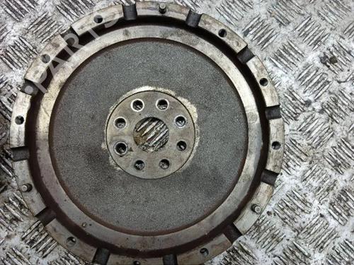 Flywheel LEXUS GS (_S19_) 350 AWD (GRS196_, GRS196R) | BP34217023M101 - Image 5
