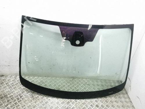 Used Windscreen Windscreen 38278553 38278553