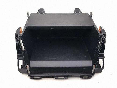 Cup/Object holder SUZUKI VITARA (LY) 1.4 Hybrid (Mild Hybrid) AllGrip | BP40193615I37  - Image 5