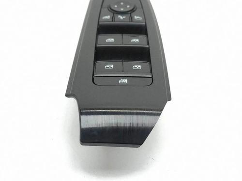 Right front window switch NISSAN QASHQAI III (J12) 1.3 DIG-T | BP40168149I26  - Image 9
