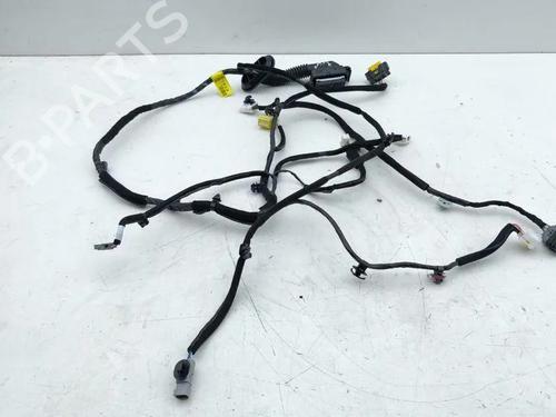 Used Wiring harness Wiring harness 36190413 36190413