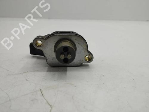 Electronic sensor SEAT ATECA (KH7, KHP) 1.4 TSI | BP36204460M84 - Image 5