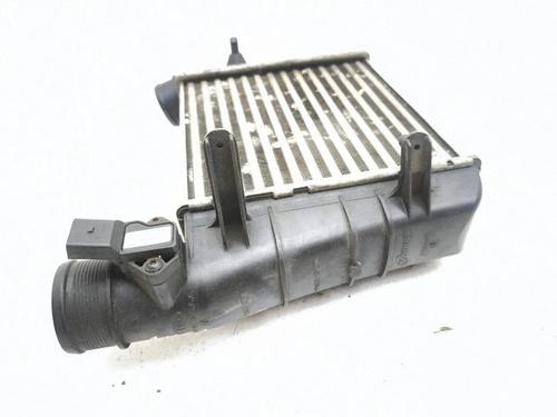 Intercooler AUDI A4 B7 (8EC) 2.0 TFSI | BP40192849M30 - Image 5