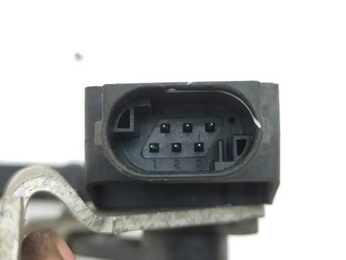 Electronic sensor BMW 6 Gran Coupe (F06) 650 i xDrive | BP36204733M84 - Image 8