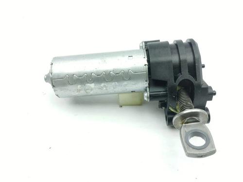 Electronic module MERCEDES-BENZ EQA (H243) EQA 250 (243.701) | BP28874788M83 - Image 5