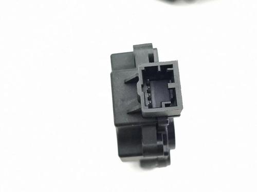 Electronic module OPEL GRANDLAND / GRANDLAND X (A18, P1UO) 1.2 Turbo Hybrid (75) | BP37687662M83 - Image 3