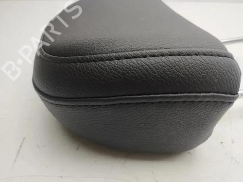 Headrest OPEL ANTARA A (L07) 2.2 CDTi 4x4 | BP28846529I31 - Image 5