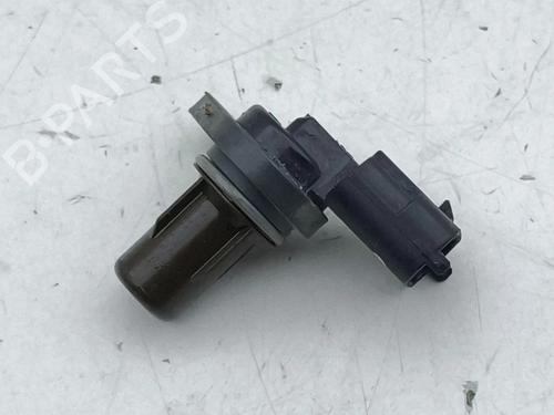 Used Electronic sensor Electronic sensor KIA NIRO I (DE) 1.6 GDI Hybrid (105 hp) 40193935 40193935