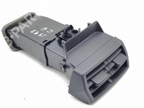 Air vent AUDI A3 Sportback (8YA, 8YF) 30 TFSI | BP40276653I21 - Image 2