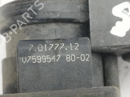 Electronic sensor MINI MINI COUNTRYMAN (R60) Cooper S | BP28860814M84 