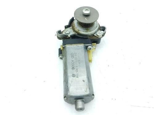 Electronic module CHRYSLER 300C (LX, LE) 5.7 | BP36196833M83 - Image 2