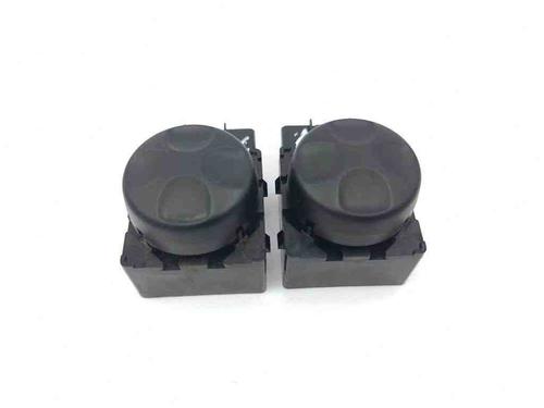 Switch JEEP GRAND CHEROKEE IV (WK, WK2) 3.0 CRD V6 4x4 | BP28879879I30