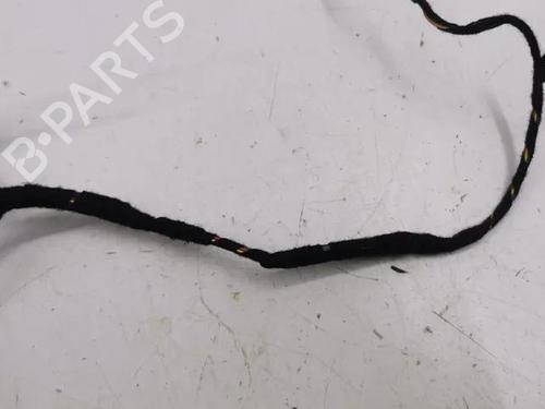 Wiązka przewodów LAND ROVER RANGE ROVER EVOQUE (L538) 2.2 D 4x4 | BP28859725E16 