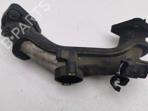 Used Pipe PEUGEOT 5008 (0U_, 0E_) 1.6 HDi (112 hp) 28894480