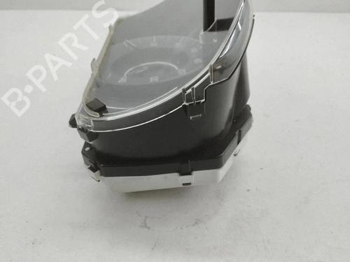 Instrument cluster HONDA CR-V IV (RM_) 2.0 AWD (RE5, RM2) | BP37403857C47  - Image 6