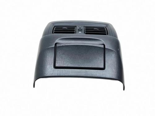 Air vent LEXUS GS (_S19_) 450h (GRS191_, GWS191_) | BP40207983I21 - Image 6