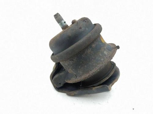 Used Engine mount Engine mount NISSAN 350Z Roadster (Z33) 3.5 (AAZ33) (280 hp) 40168391 40168391