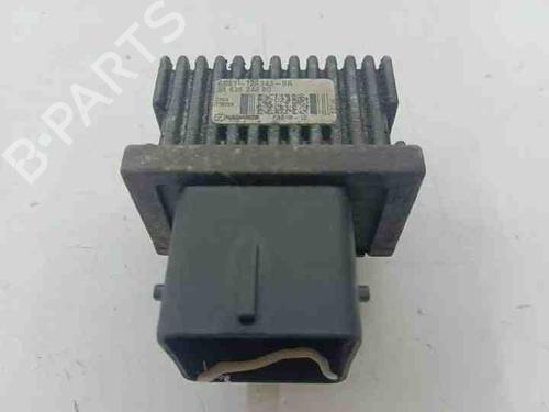 Used Other LAND ROVER RANGE ROVER EVOQUE (L538) 2.2 D 4x4 (190 hp) 28859698