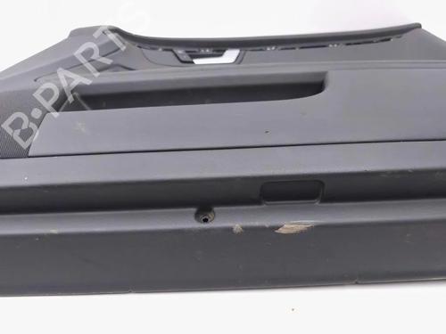 Front right panel AUDI A4 B7 Avant (8ED) 2.0 TDI 16V | BP36081934C59 - Image 3