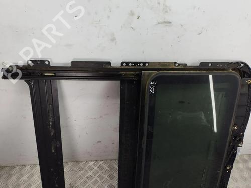 Soltag MASERATI QUATTROPORTE V 4.2 | BP33253337C124  - Image 9