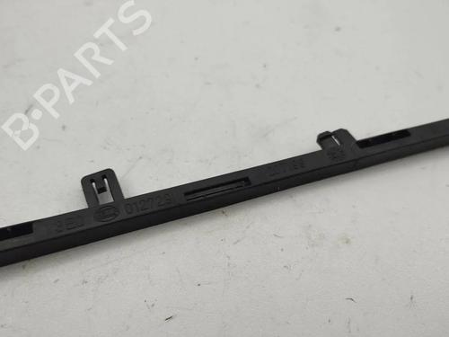 Interior roof light AUDI Q5 (FYB, FYG) 2.0 TDI quattro | BP36189807I8 - Image 7