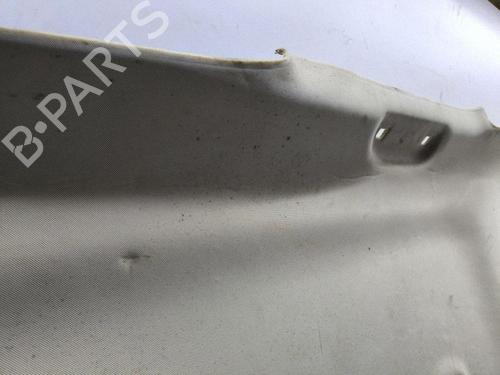 Interiør tag HONDA CR-V IV (RM_) 2.2 i-DTEC AWD (RE6) | BP37403682I12 - Image 7