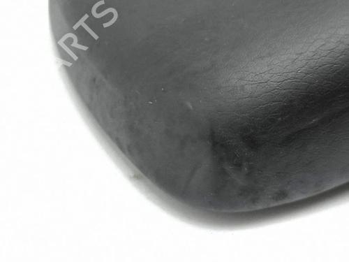 Armrest / Center console SUBARU FORESTER (SH_) 2.0 D AWD (SHH, SHD, SHN) | BP38243210I20  - Image 9