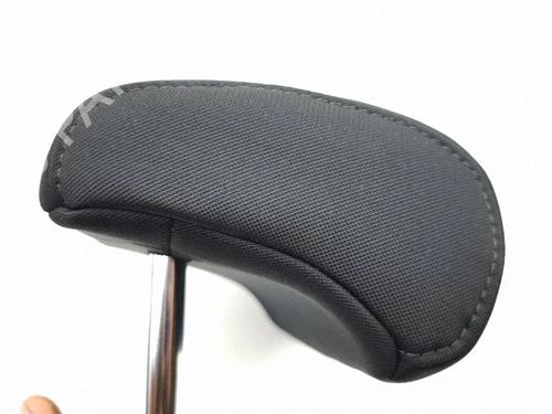 Headrest HYUNDAI TUCSON (NX4E, NX4A) 1.6 T-GDi | BP37521950I31  - Image 6