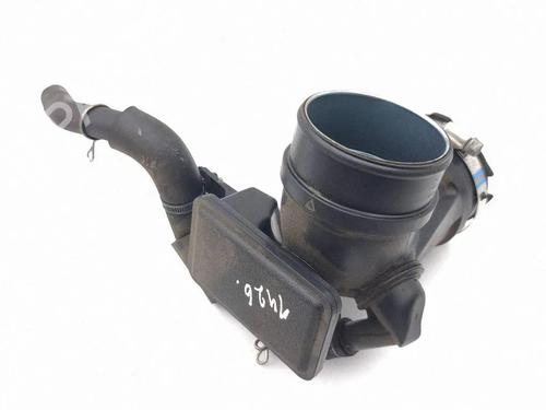 Pipe LEXUS IS III (_E3_) 300h (AVE30_, AVE30R) | BP38250923M125 - Image 3