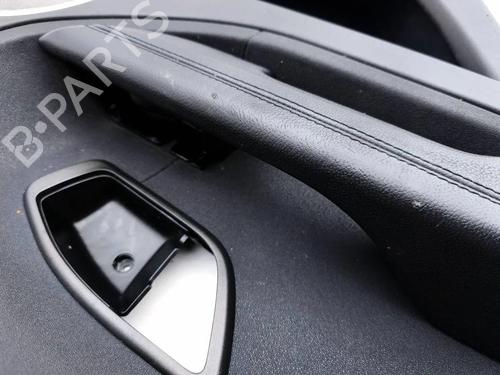 Rear left panel LAND ROVER RANGE ROVER EVOQUE (L538) 2.2 D 4x4 | BP29615001C60 - Image 7