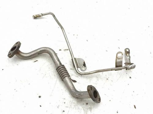 Pipe MAZDA CX-7 (ER) 2.2 MZR-CD AWD (ER10A) | BP39903991M125 - Image 2