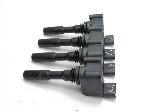 Ignition coil VW T-ROC (A11, D11) 1.5 TSI | BP36347381M94 - Image 4