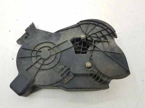 Used Timing cover Timing cover 38243328 38243328