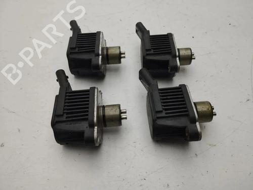 Electronic sensor AUDI Q3 (F3B) 35 TFSI | BP36208282M84 - Image 2
