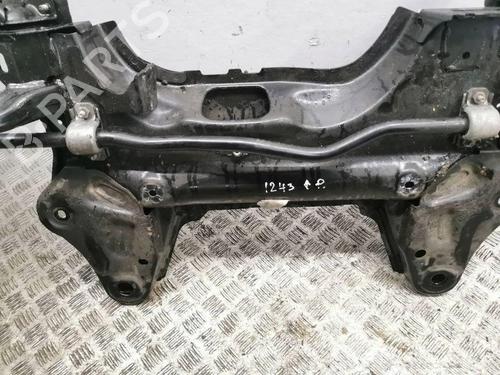 Subframe JEEP AVENGER (J2) Electric | BP28881822M9  - Image 6