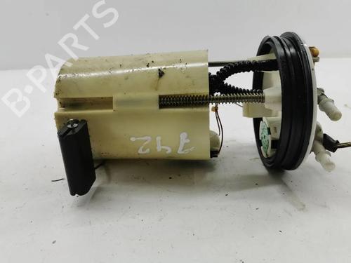 Electronic sensor TOYOTA COROLLA (_E12_) 2.0 D-4D (CDE120R, CDE120L_) | BP33880525M84 - Image 5