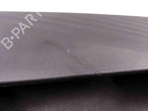 Høyre frontpanel VW ID.3 (E11, E12) Pro | BP29295023C59 