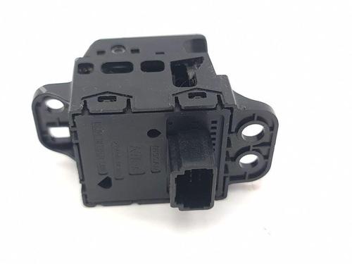Switch NISSAN X-TRAIL III (T32_, T32R, T32RR) 1.6 dCi ALL MODE 4x4-i (NT32) | BP28877904I30 