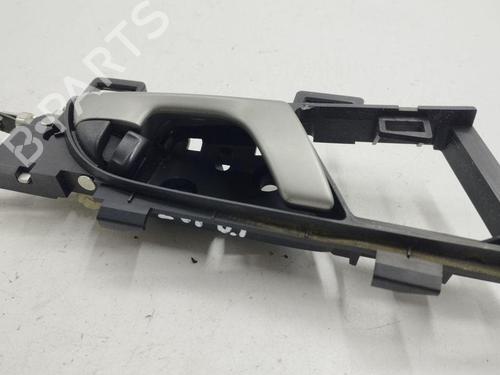 Rear right interior door handle HONDA ACCORD VIII Estate (CW) 2.2 i-DTEC (CW3) | BP28888507I16 