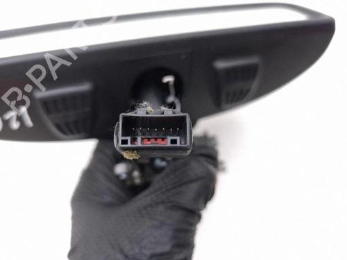 Rear mirror MASERATI GHIBLI III (M157) 3.0 D | BP37657280I6 - Image 6