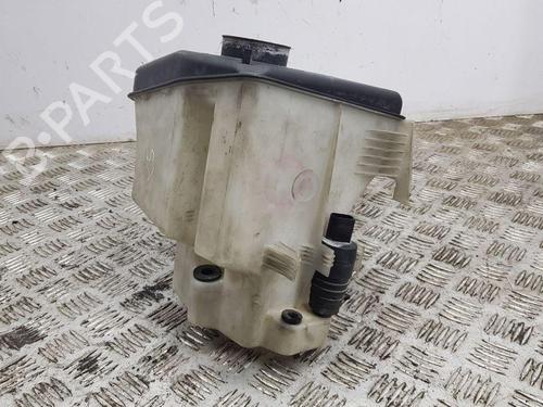 Windscreen washer tank BMW X5 (E53) 3.0 d | BP28891308C113 