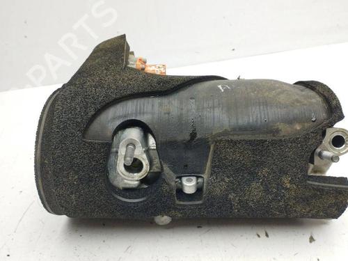 AC compressor TESLA MODEL 3 (5YJ3) EV | BP28901432M34