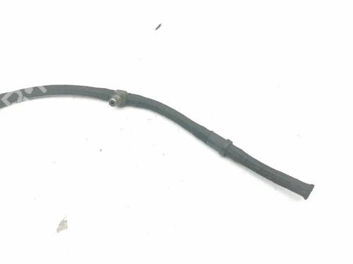 Pipe HONDA CR-V III (RE_) 2.2 i-CTDi 4WD (RE6) | BP36198352M125 - Image 2