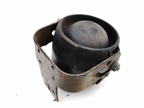 Electronic module MASERATI QUATTROPORTE V 4.2 | BP30107479M83