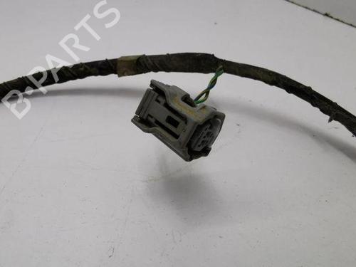 Elektronisk modul MAZDA CX-5 (KE, GH) 2.2 D AWD (KE102) | BP28852769M83 