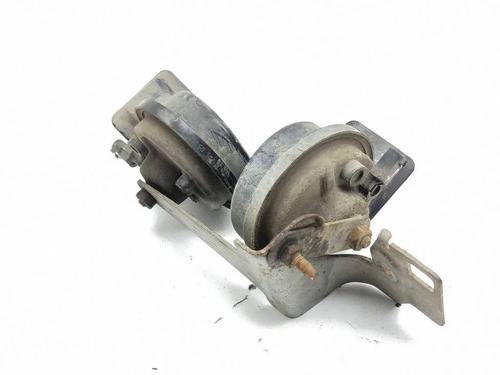 Horn BMW 5 Touring (E61) 530 d | BP40230972E13 - Image 5