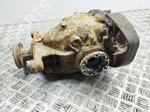 Rear differential BMW X5 (E53) 3.0 d | BP28852706M24 - Image 3