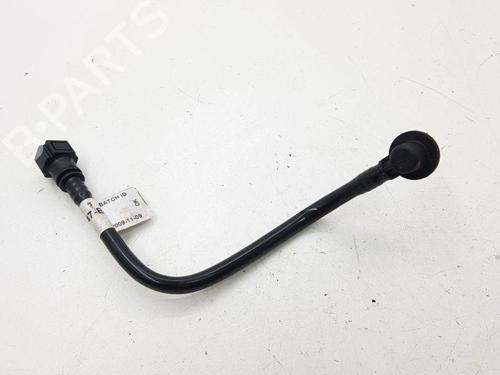 Pipe LAND ROVER RANGE ROVER SPORT I (L320) 2.7 D 4x4 | BP28875822M125 